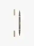 Hero Stila Stay All Day Waterproof Balayage Brow
