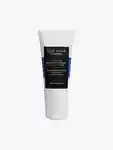 Hero Hair Rituel By Sisley Soothing Rebalancing Shampoowith Sage Extract