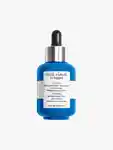 Hero Sisley Soothing Rebalancing Curewith Intense Rebalancing Complex