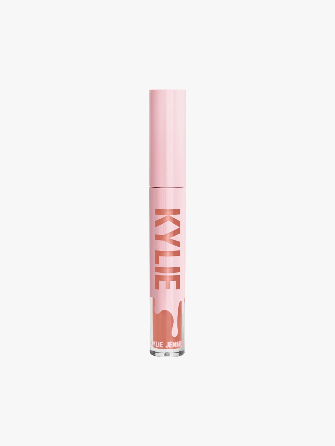 Hero Kylie Beauty Kylie Lip Shine Lacquer