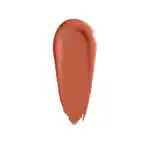 Swatch Kylie Beauty Kylie Lip Shine Lacquer