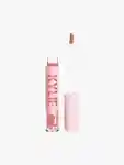 Alternative Image Kylie Beauty Kylie Lip Shine Lacquer