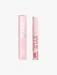 Alternative Image Kylie Beauty Kylie Lip Shine Lacquer