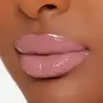 Alternative Image Kylie Beauty Kylie Lip Shine Lacquer