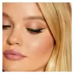 Alternative Image Kylie Beauty Kylie Lip Shine Lacquer