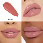 Alternative Image Kylie Beauty Kylie Lip Shine Lacquer