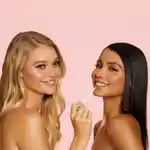 Alternative Image Kylie Beauty Kylie Lip Shine Lacquer