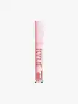 Hero Kylie Beauty Kylie Lip Shine Lacquer