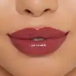 Alternative Image Kylie Beauty Kylie Lip Shine Lacquer