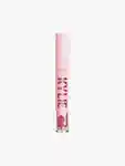 Hero Kylie Beauty Kylie Lip Shine Lacquer