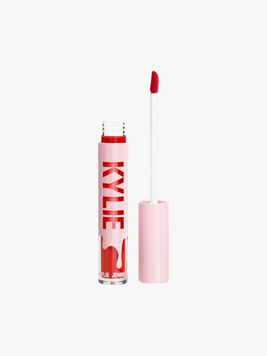 Kylie Cosmetics Lip Shine Lacquer | MECCA