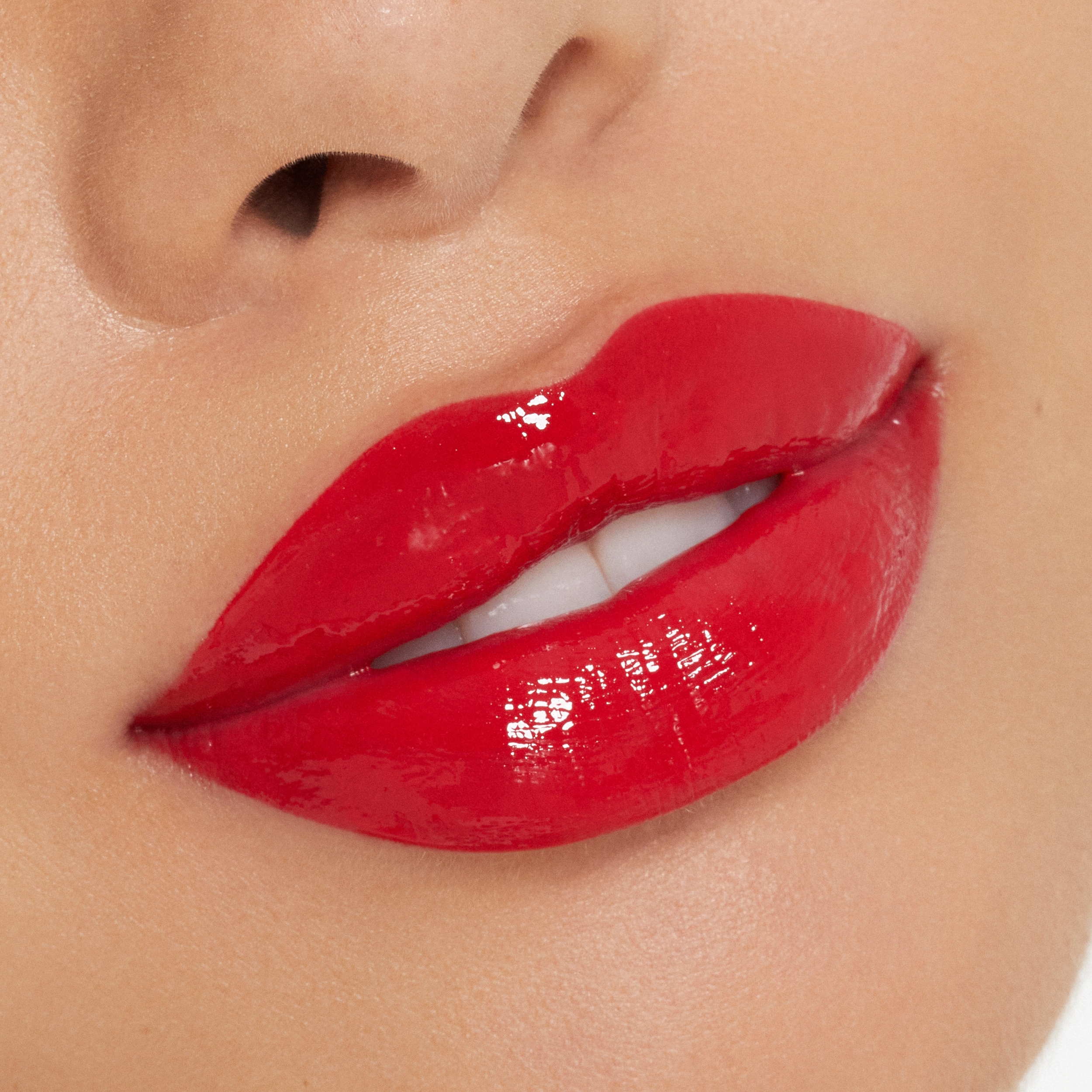 Kylie Cosmetics Lip Shine Lacquer | MECCA