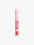 Hero Kylie Beauty Kylie Lip Shine Lacquer