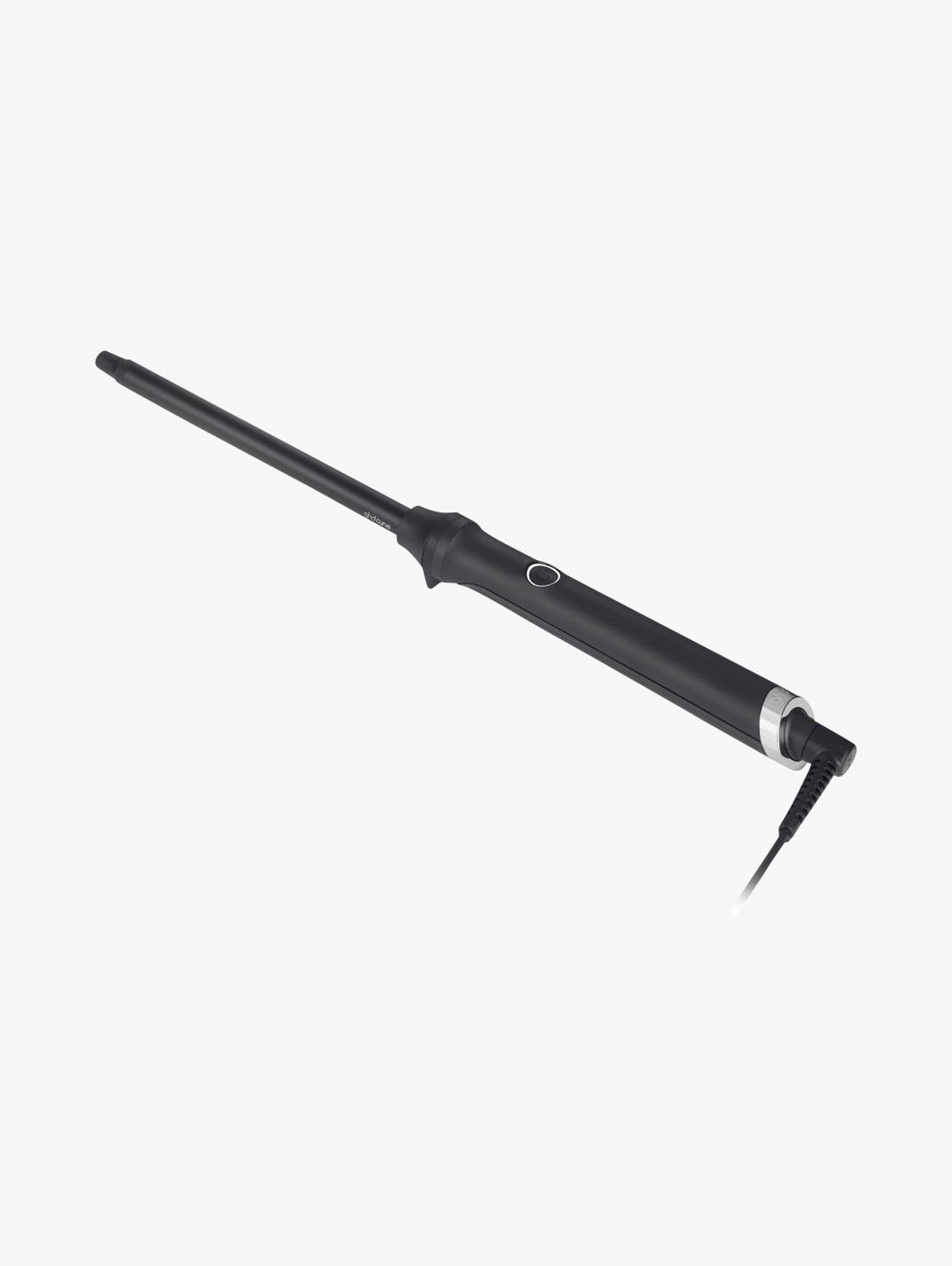 Boucleur ghd creative curl wand hotsell