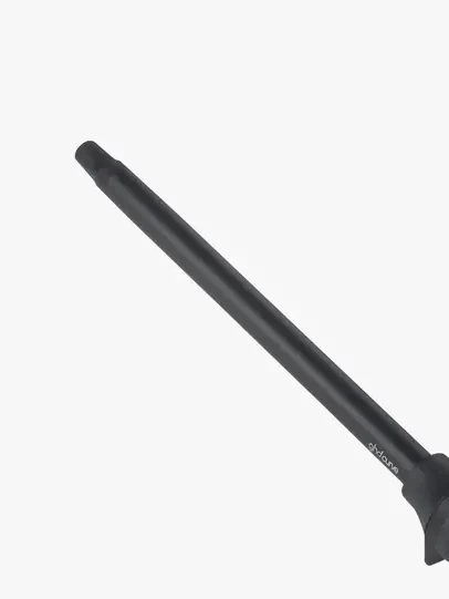 Alternative Image Ghd Thin Wand