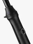 Alternative Image Ghd Thin Wand