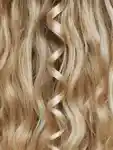 Alternative Image Ghd Thin Wand Hair Curler