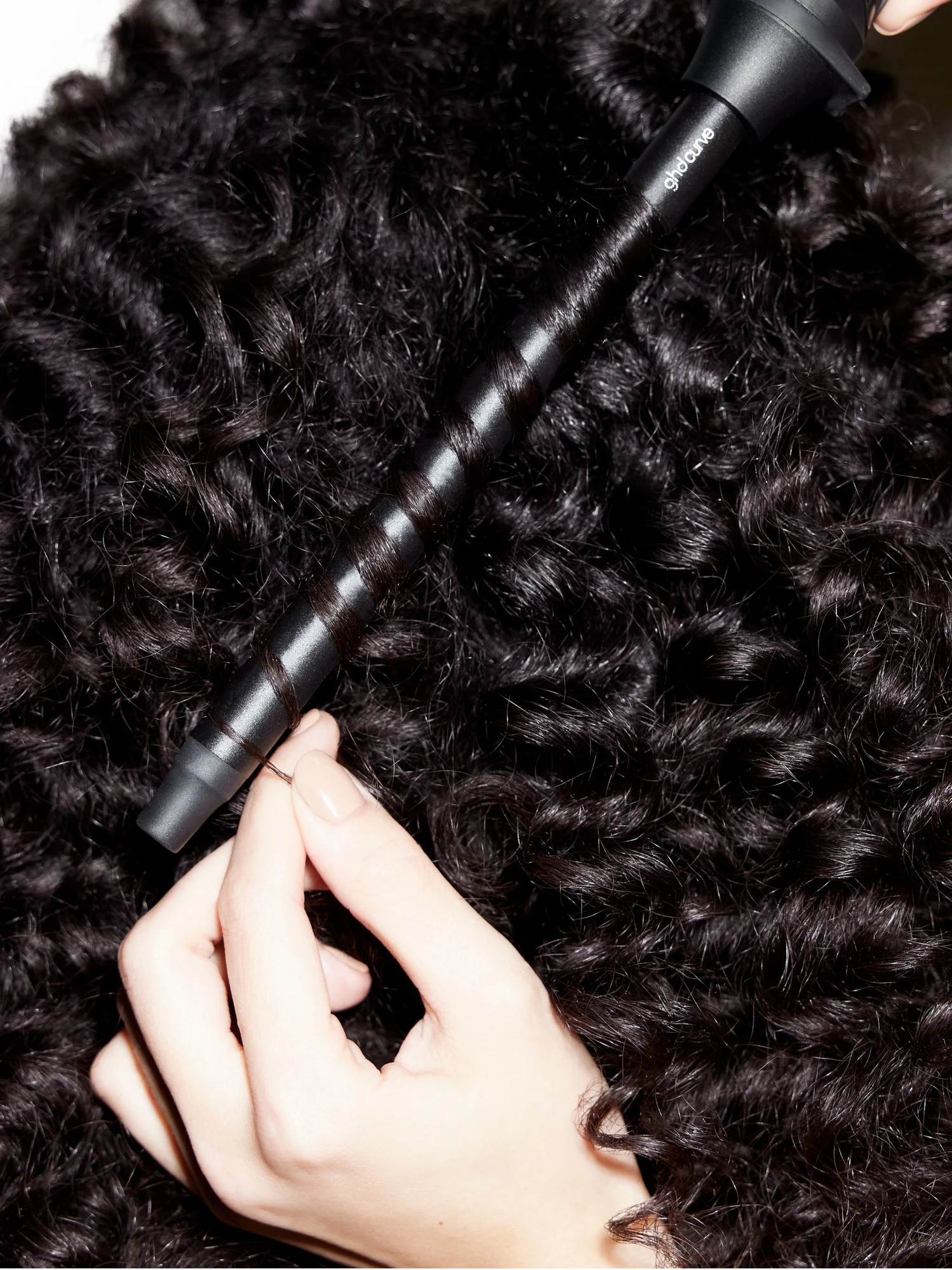 Alternative Image Ghd Thin Wand