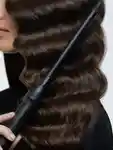 Alternative Image Ghd Thin Wand Hair Curler