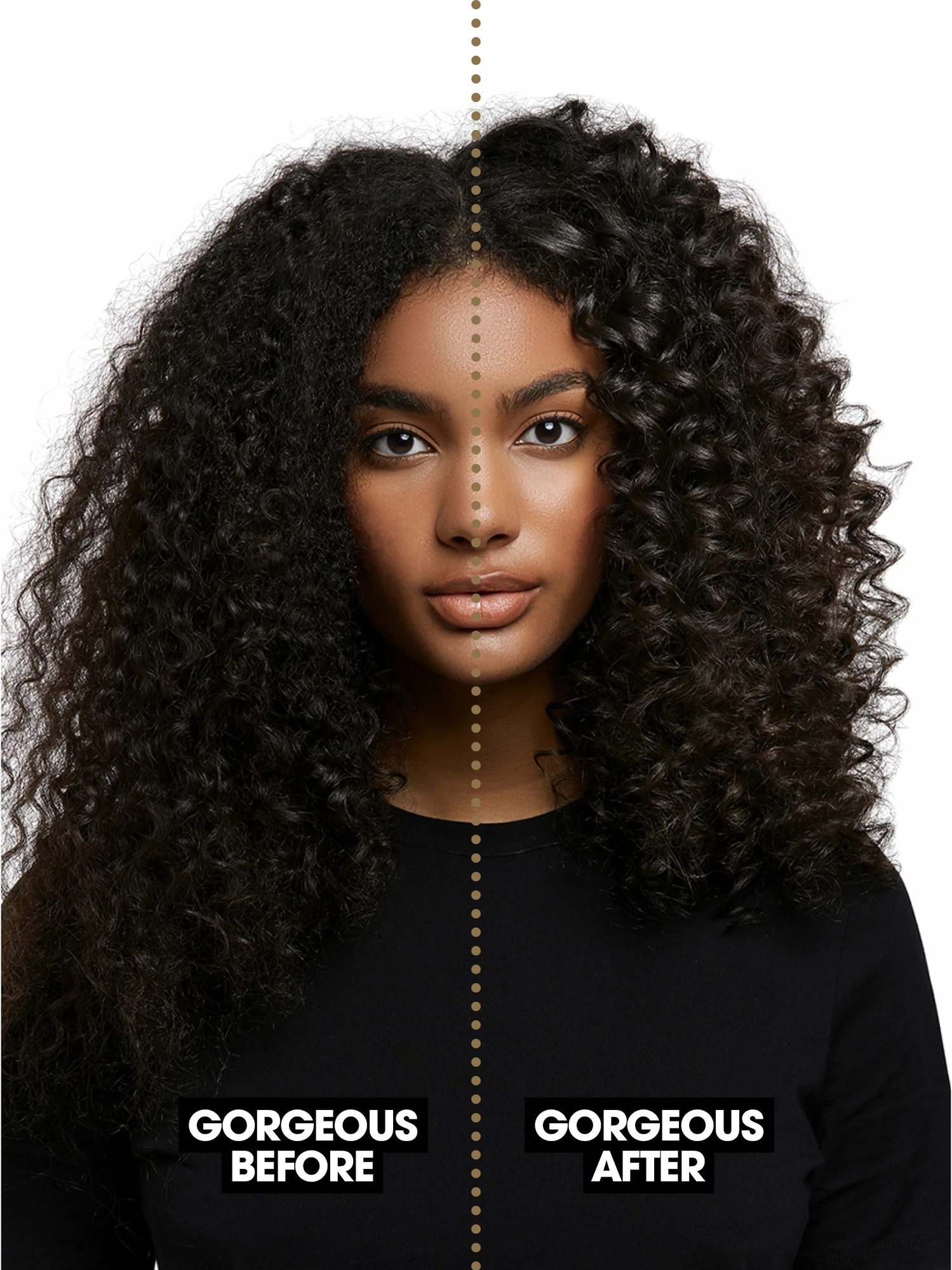 Alternative Image Ghd Thin Wand