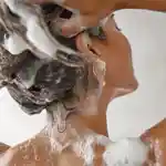 Alternative Image Jaye Haircare Invisible Hydration Shampoo