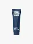 Hero Jaye Haircare Invisible Hydration Shampoo
