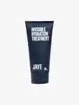 Hero Jaye Haircare Invisible Hydration Treatment