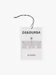 https://contenthub-delivery.mecca.com/api/public/content/I-054040-I-054040-M1-D.S.-DURGA-85DieselAutoFragrance-HkLAC52sS0erW7FBEXRbZQ.jpg?v=ff5b59a6