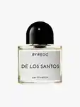 Hero Byredo De Los Santos EDP