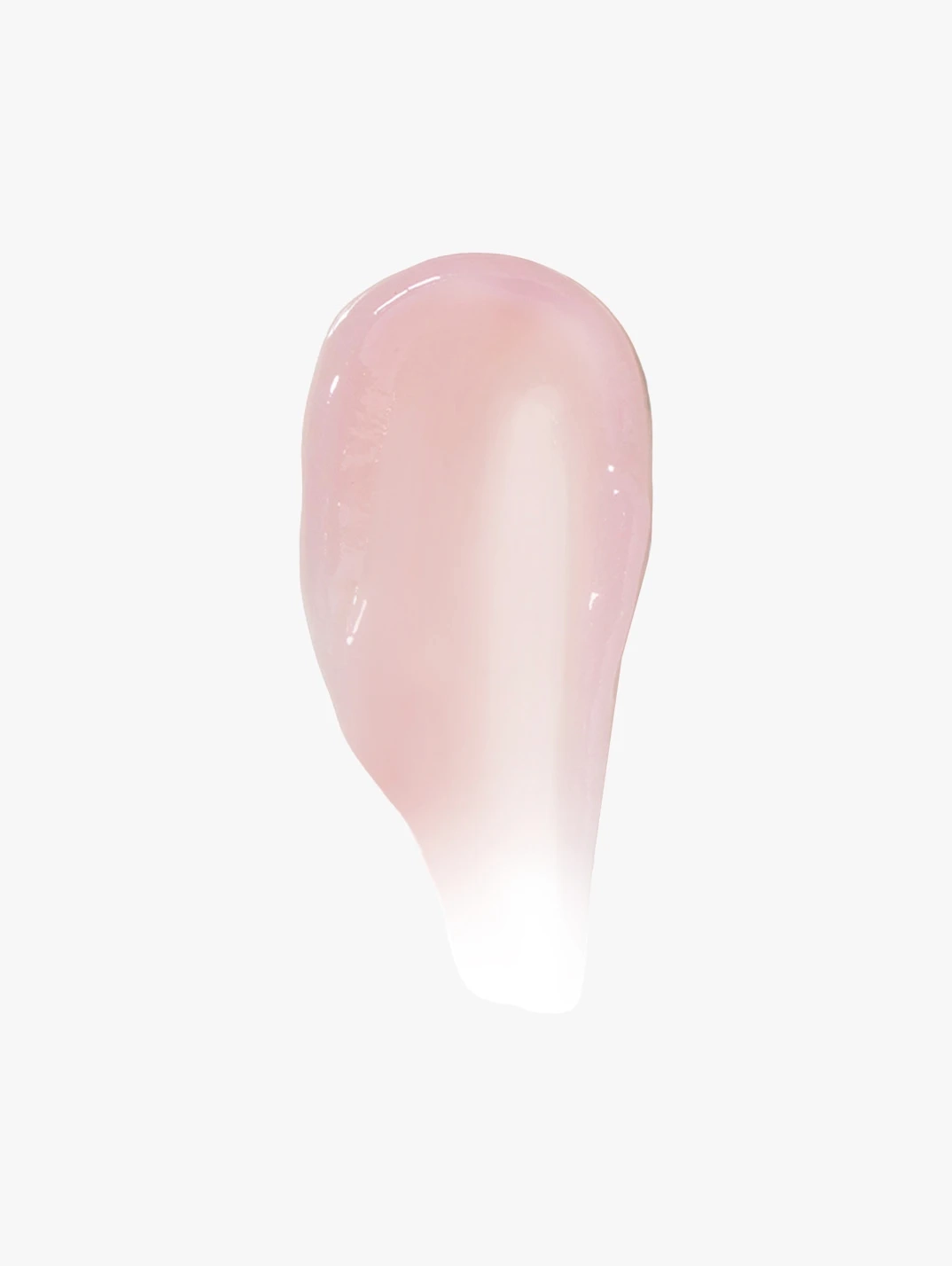 Swatch Jouer Essential Lip Enhancer Conditioning Lip Treatment