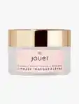 Hero Jouer Overnight Conditioning Repairing Lip Mask