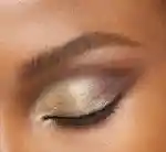 Alternative Image Tom Ford Eye Colour Quad Rose Topaz