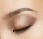 Alternative Image Tom Ford Eye Colour Quad Rose Topaz