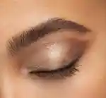 Alternative Image Tom Ford Eye Colour Quad Rose Topaz