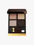 Hero Tom Ford Eye Colour Quad