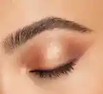 Alternative Image Tom Ford Eye Colour Quad Tiger Eye