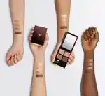Alternative Image Tom Ford Eye Colour Quad Tiger Eye