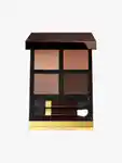 Hero Tom Ford Eye Colour Quad