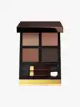 Hero Tom Ford Eye Colour Quad