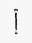 Hero Mecca Cosmetica Double Ended Finishing Brush 1 940