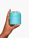 Alternative Image Tula Beauty Sleep Overnight Repair Treatment