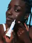 Alternative Image Dermalogica Clear Start Post Breakout Fix