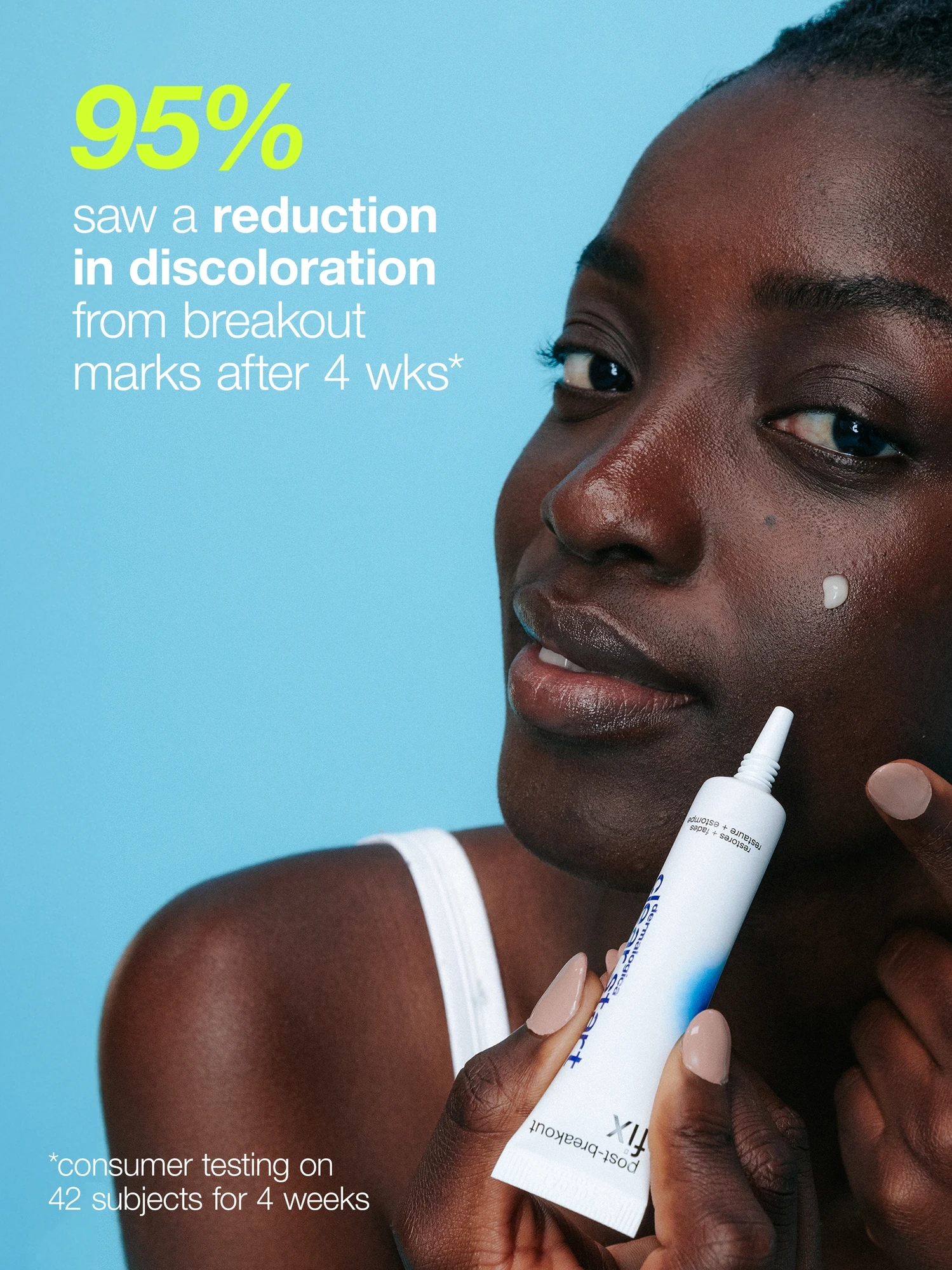 Alternative Image Dermalogica Clear Start Post Breakout Fix