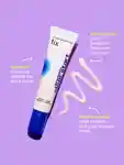 Alternative Image Dermalogica Clear Start Post Breakout Fix