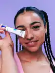 Alternative Image Dermalogica Clear Start Post Breakout Fix