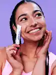 Alternative Image Dermalogica Clear Start Post Breakout Fix