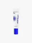 Hero Dermalogica Post Breakout Fix