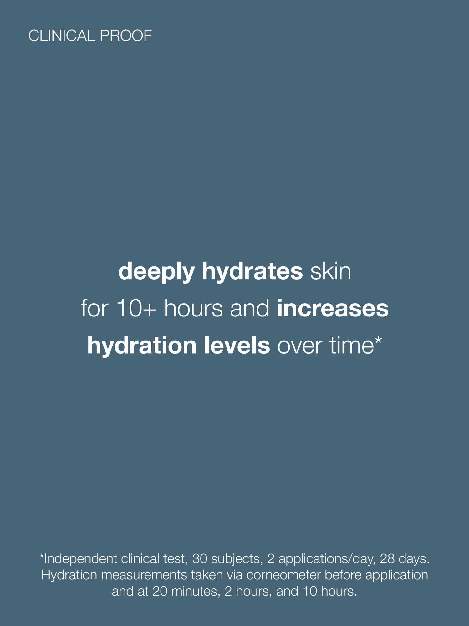 Alternative Image Dermalogica Circular Hydration Serum