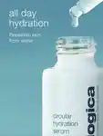 Alternative Image Dermalogica Circular Hydration Serum