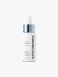 Hero Dermalogica Circular Hydration Serum